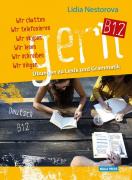 gern B1.2 – Übungen zu Lexik und Grammatik